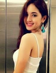 My Beauty Sister My Beauty Sister