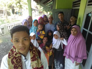 Gambar
