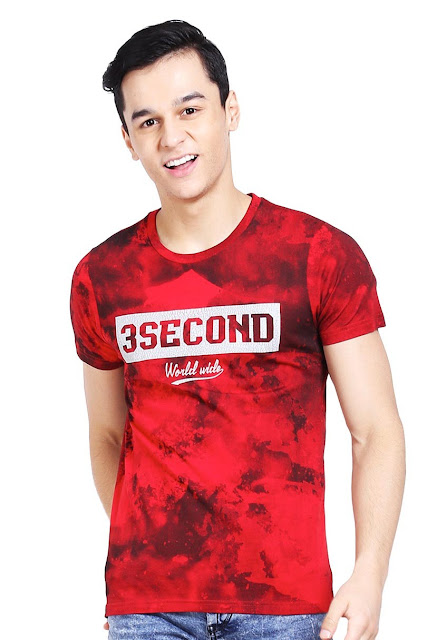 Baju FMC Baju FMC