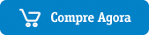 compras online