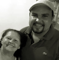 http://www.lentedotrairi.com.br/ http://www.lentedotrairi.com.br/
