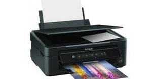 EPSON SCAN SX235W WINDOWS 7 X64 DRIVER DOWNLOAD