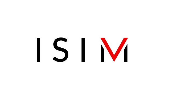 Instytut Solidarności i Męstwa - logo https://www.granty-na-badania.com/2018/05/historia-w-przekadzie-szkoa-letnia-isim.html