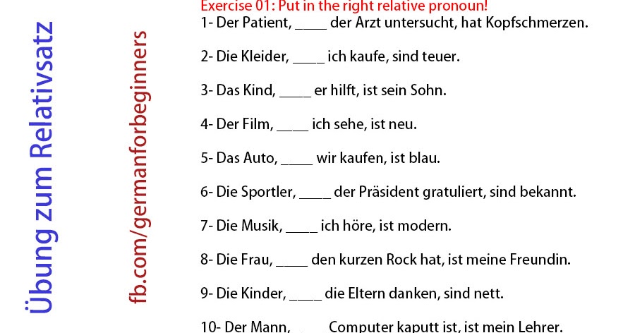 Ältere Barbara Und Ihr Lieblingsfrauenarzt Ältere Barbara Und Ihr Lieblingsfrauenarzt
