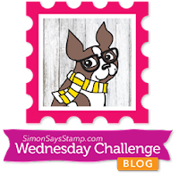 http://www.simonsaysstampblog.com/wednesdaychallenge/simon-says-stamptember-stamp-it-challenge-and-blog-hop/