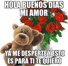 Imagenes De Rosas Con Buenos Dias Imagenes De Rosas Con Buenos Dias