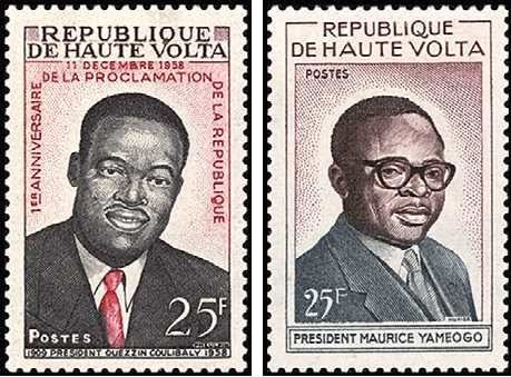 upper volta country