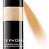 Sephora Perfection Mist Airbrush <strong>Foundation</strong>