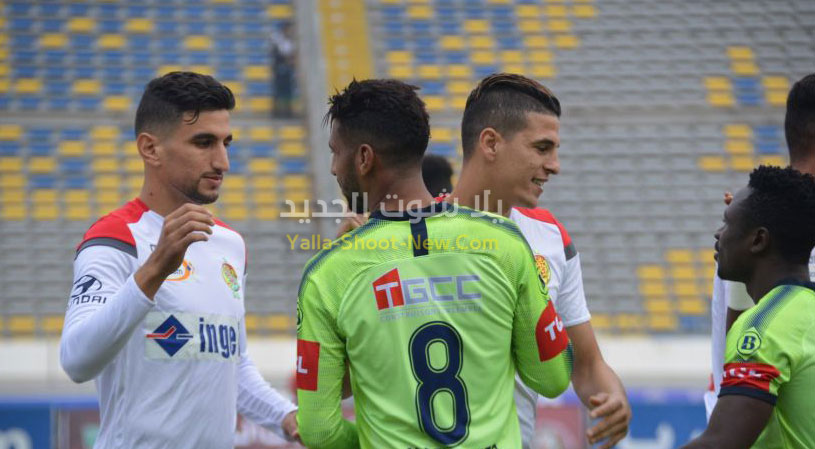 يوفنتوس وانتر ميلان