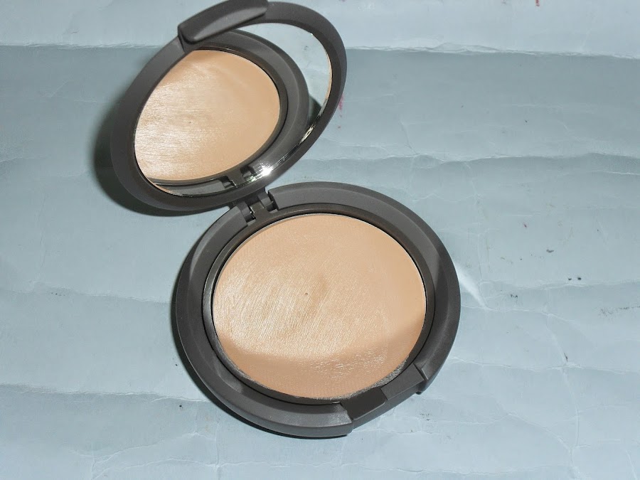 Imagen Protectora Sensilis SP50 abierta