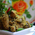 RESIPI RENDANG ITIK CILI API