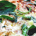 Di Fara Pizza - Best Slice Of Pizza Nyc