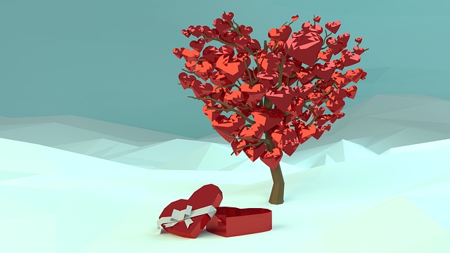 Happy Valentines day quotes for girlfriend ? Valentine's Day Messages, SMS