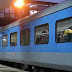 Relief to Indian Railways Passengers