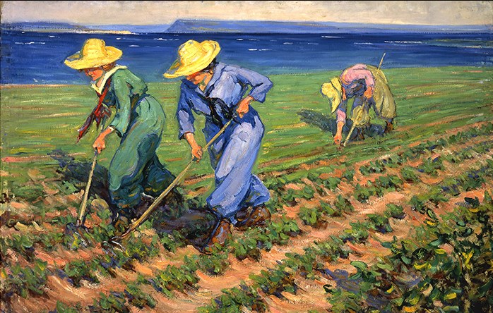 Rüyada İşe Başlamak - Rüya Tabirleri ve Yorumları