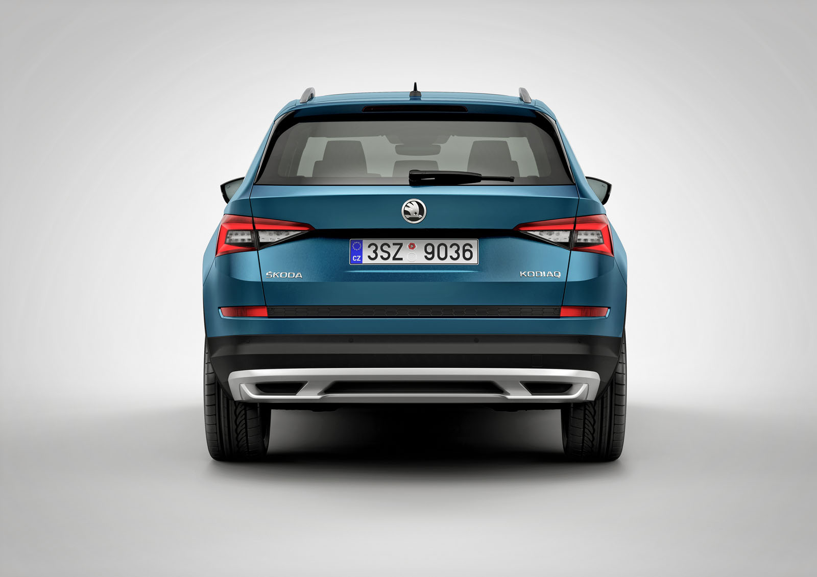 Kodiaq_Scout_REAR.jpg