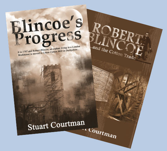 Books by Stuart Courtman
