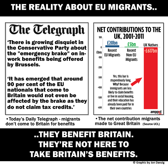 the benefits of migration to britain essay Maximise the benefits of migration, especially by improving migrants’ employment situation social, employment and migration working papers, 155. the benefits of migration to britain essay Maximise the benefits of migration, especially by improving migrants’ employment situation social, employment and migration working papers, 155.