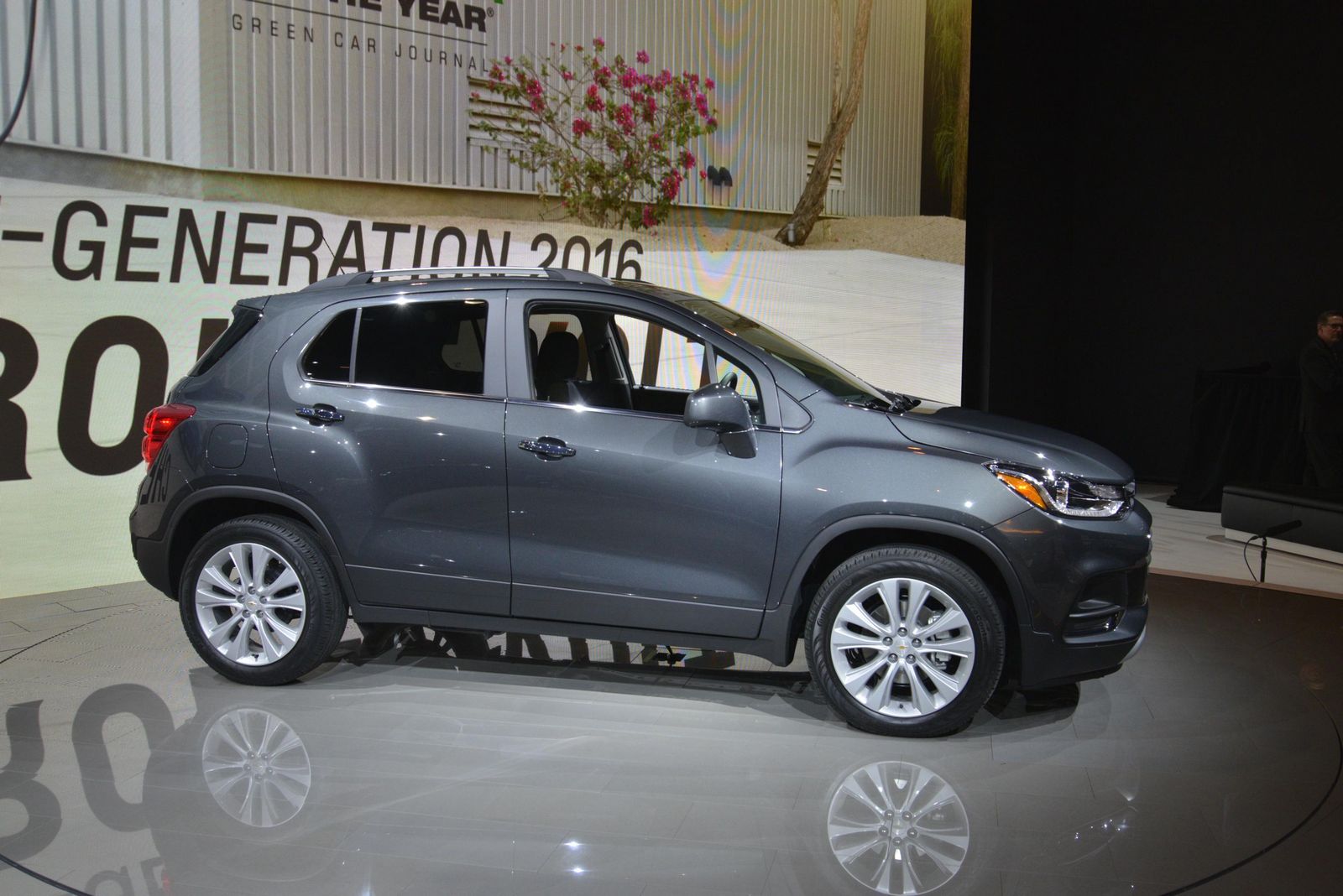 2017%2BChevrolet%2BTrax%2BChicago%2B2%2B