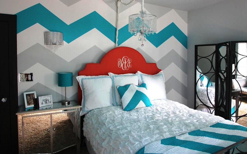 36 kombinasi warna cat kamar tidur minimalis 2 warna agar 36 kombinasi warna cat kamar tidur minimalis 2 warna agar