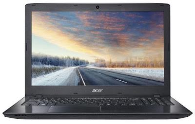 Acer Travelmate P259-M-5175