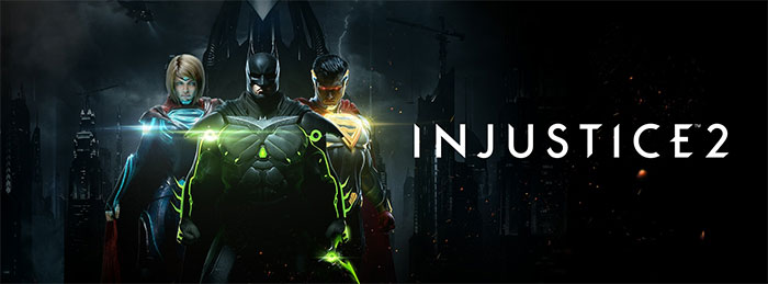 dc fandome injustice 3 dc fandome injustice 3