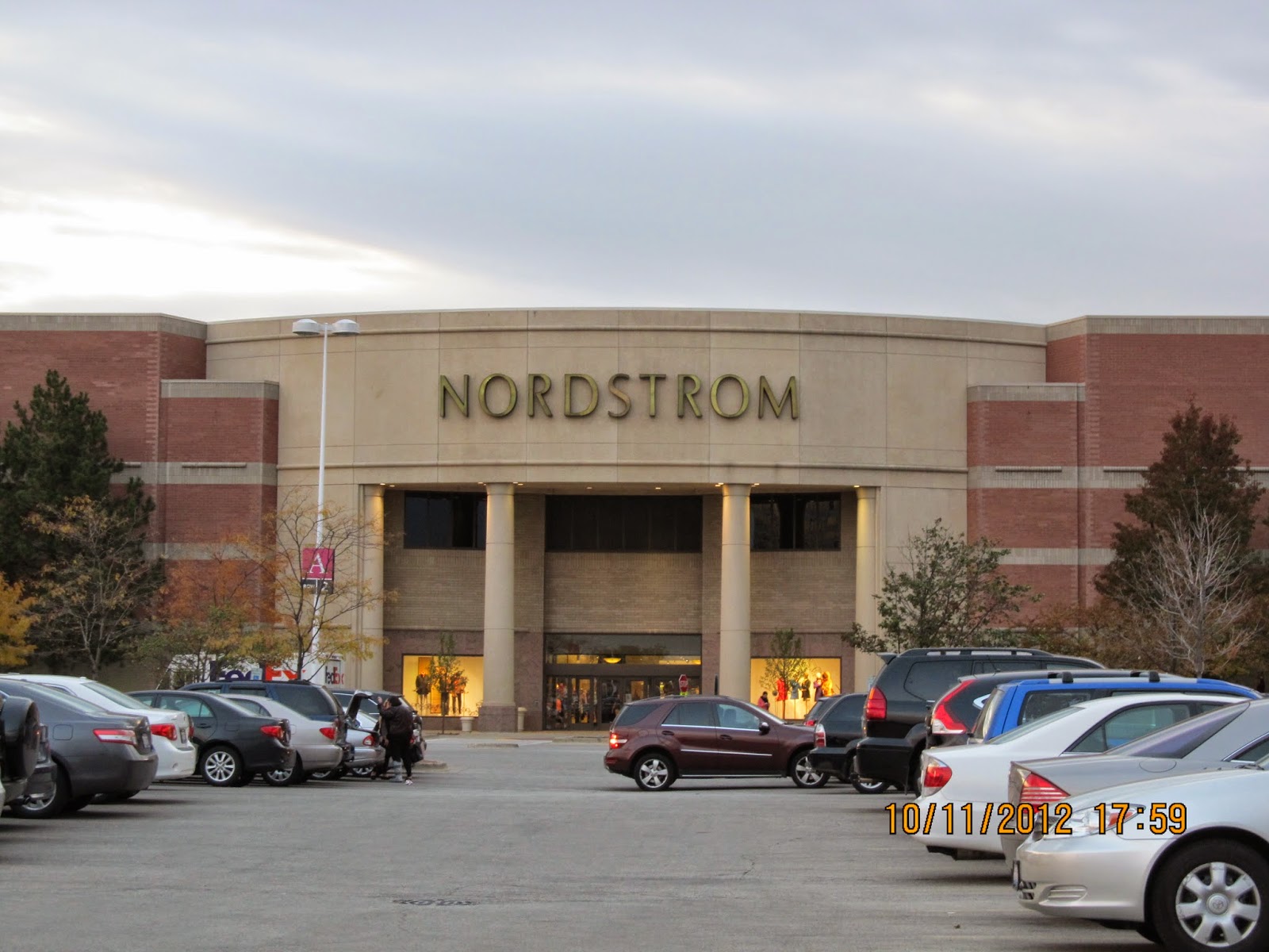 Beaded Sandals Nordstrom Old Orchard
