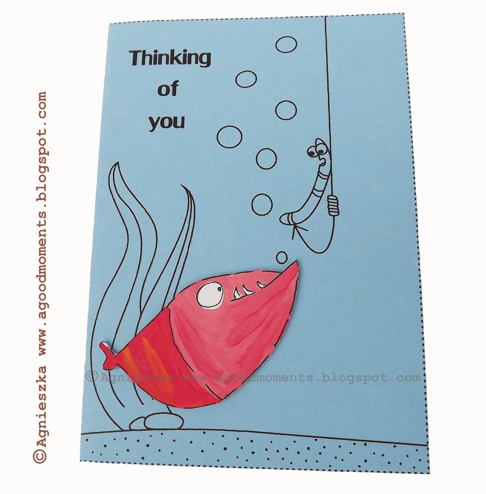 good-moments-funny-thinking-of-you-card-mieszna-kartka-my-l-o-tobie