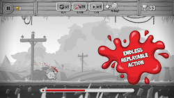 headless apk roblox gore humour noir android v0 games screenshoot combinaison jolie lebte videospiel kopf monate ohne zum das frandroid