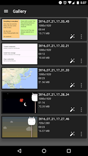 AZ-Screen-Recorder-Premium-v4.1-APK-Screenshot-www.paidfullpro.in.apk AZ-Screen-Recorder-Premium-v4.1-APK-Screenshot-www.paidfullpro.in.apk