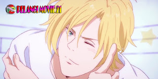 Banana-Fish-Episode-8-Subtitle-Indonesia Banana-Fish-Episode-8-Subtitle-Indonesia