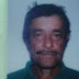 Oeste da Bahia: Bandidos matam idoso para roubar dinheiro de aposentador em Riacho de Santana