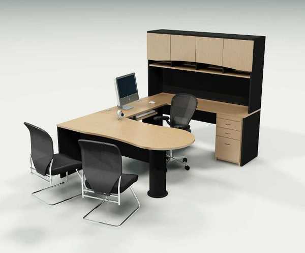 Good Office Desks Best Home Desk Futuristic Awesome For Good Office Desks Desk Chairs Target