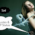 32 Sad Love Quotes and Whatsapp Status - Sad quotes - Sad love status - Broken heart quotes - sad love quotes