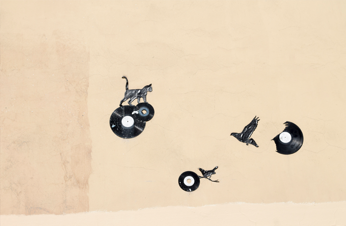 lovely lyon fotografía francia