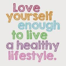 You Are Going to Die - Now What? Health