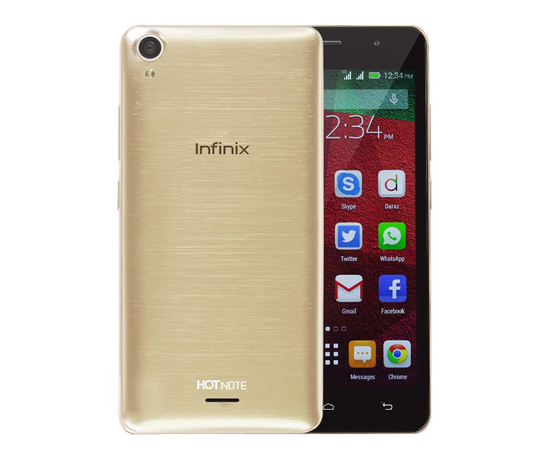 DRIVERS INFINIX HOT NOTE USB WINDOWS 7 X64