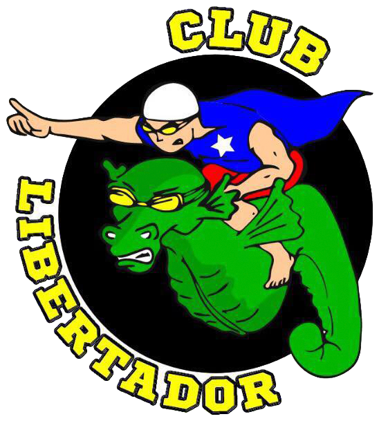 Club Libertador 