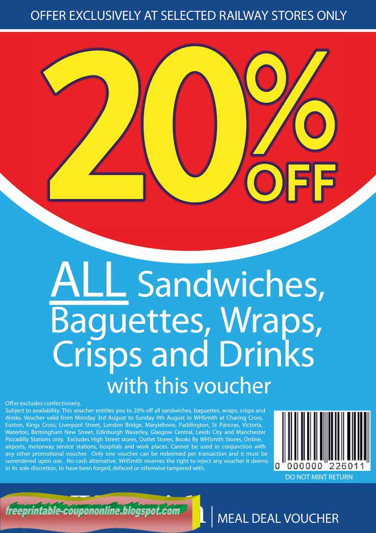 Papa ginos coupon code