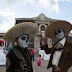 Festival Tradiciones de vida y muerte