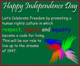 independence day images 2018 independence day images 2018