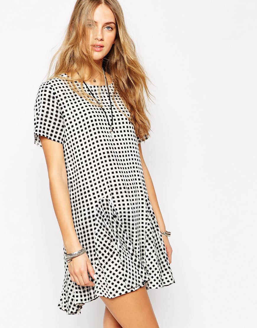 10 Gingham Pieces for SS15 | The Sassy Street