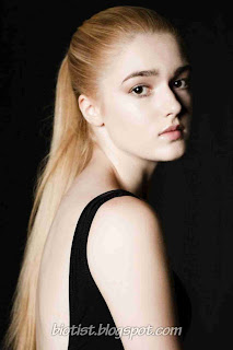 Alisa Manyonok Beautifull picture Alisa Manyonok Beautifull picture