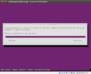 aGupieWare: How To: Install an Ubuntu Server Virtual Machine in VirtualBox