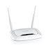 TP-Link TL-WR842ND Driver Download For Windows 8.1/8/7/Vista/XP And Mac