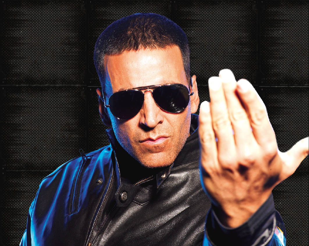 Image result for akshay kumar in action rol
