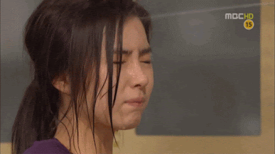 7.gif