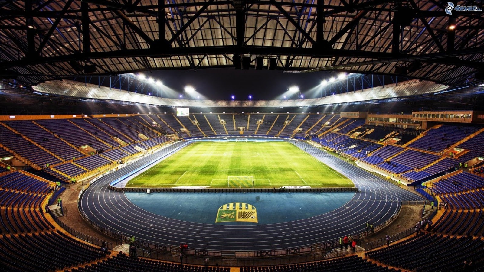 ملخص مباراة النصر والفتح بتاريخ 28-12-2018 الدوري السعودي ملخص مباراة النصر والفتح بتاريخ 28-12-2018 الدوري السعودي