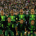 Clubes vão ceder atletas e pedem 3 anos sem rebaixamento para Chapecoense
