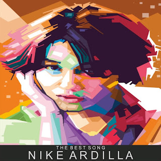 Nike Ardilla The Best Song 2019 Itunes Plus Aac M4a Media Itunes